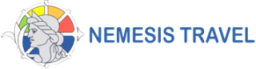 Nemesis Travel agency - avio karte